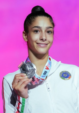 podium ball ph simone ferraro sfa07537 copia